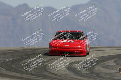 media/Mar-29-2025-Pro Autosports (Sat) [[89b1c017ad]]/5-Blue-White Group/Qualifying Race/